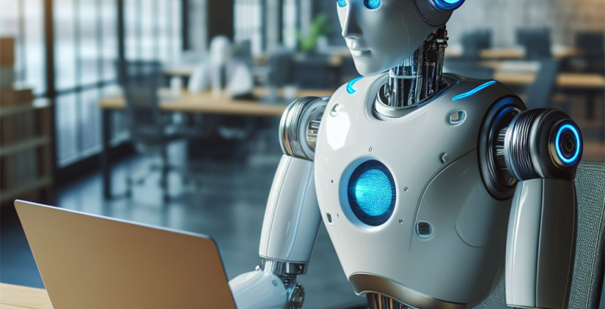 Among the myriad applications of AI in business, AI assistants stand out as invaluable tools for streamlining operations, enhancing productivity, and fostering innovation.