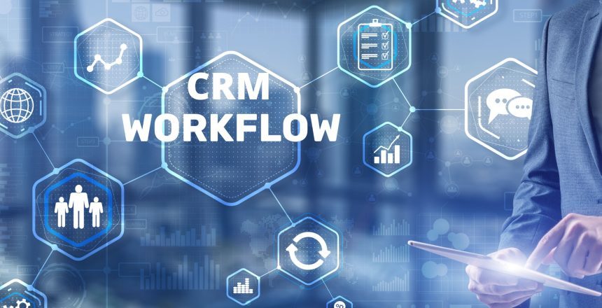 CRM_Workflow_Banner_1_11zon-pjx2dxezdlqwawwdgx1yzim3qzv2itrtwzezut3hgw