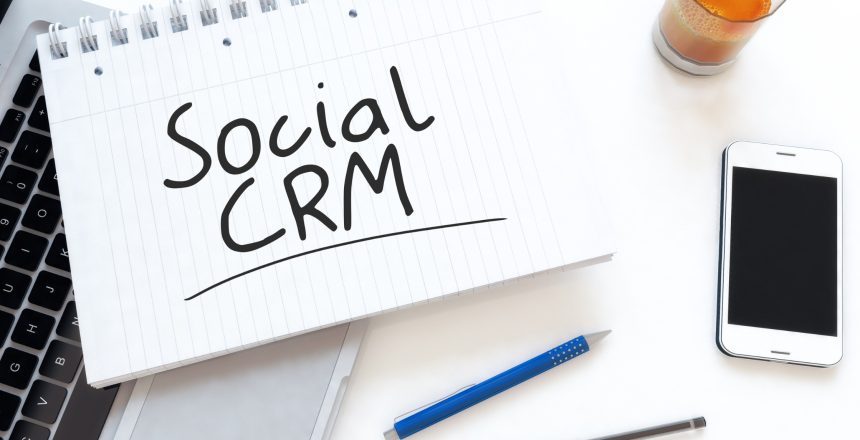 Social-CRM_Banner_4_11zon-pjyk05xnuu3fvn4f8rukrxff33z06vofmrnh1l45yo