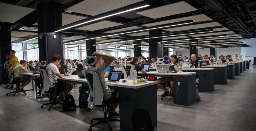 alex-kotliarskyi-QBpZGqEMsKg-unsplash-scaled-prh3fkfc51miagvm6xtcvcdc2tkd9sehzoone28dgw