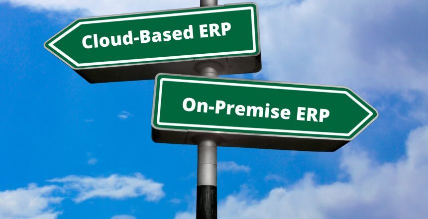 cloud-based-erp-vs-on-premise-erp_Banner_1_11zon-pjvb0kapwcqbq4pi1aahrplzt6f1h5wx9a0suxp5bk