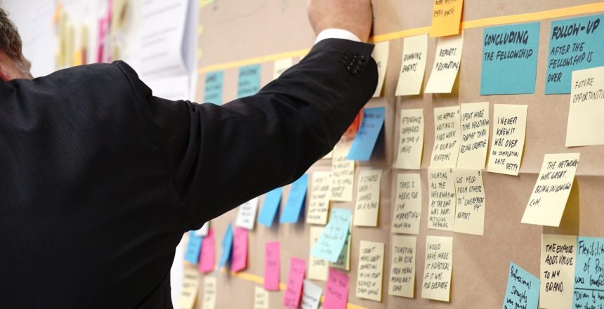 jo-szczepanska-5aiRb5f464A-unsplash-scaled-pnlrl175826d7dnjabyy1osuy6qsvnwd6isfwvyomo